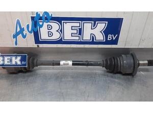 Drive Shaft BMW 3er (F30, F80)