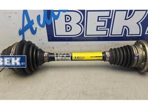 Drive Shaft VW Beetle Cabriolet (5C7, 5C8)