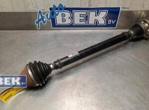 Drive Shaft SEAT Leon (1P1), VW Jetta III (1K2), VW Tiguan (5N), VW Golf V (1K1)