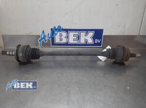 Drive Shaft MERCEDES-BENZ E-Klasse T-Model (S212)