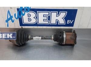 P20693817 Antriebswelle links vorne VW Golf VI (5K) 1K0407271KA