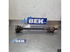 Drive Shaft BMW 1 (E87), BMW 1 (E81)