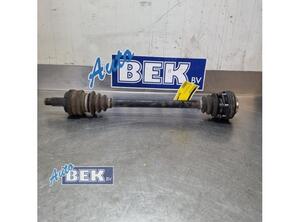 Drive Shaft BMW 1 (E87), BMW 1 (E81)