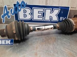 Drive Shaft AUDI A4 Avant (8K5, B8), AUDI A5 Sportback (8TA)