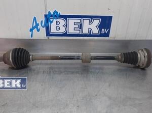 Drive Shaft VW PASSAT B8 Variant (3G5, CB5), VW TIGUAN (AD1, AX1), VW BEETLE (5C1, 5C2)