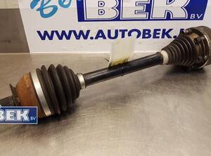 Antriebswelle links vorne Audi A1 8X 6R0407761K P10541900