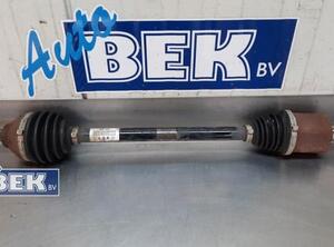 Drive Shaft SEAT Mii (KF1, KE1)