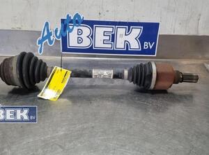 Drive Shaft PEUGEOT 308 II (LB_, LP_, LW_, LH_, L3_)