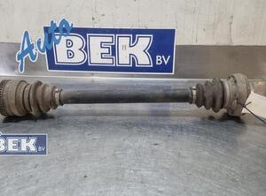 Drive Shaft BMW 3 (E90)