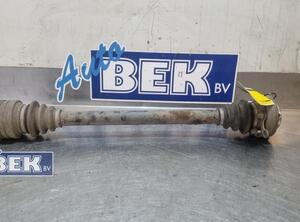 Drive Shaft BMW 3 (E90)