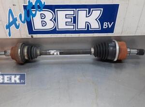 Drive Shaft VW ID.3 (E11, E12)