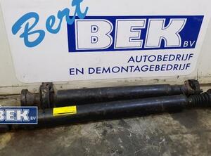 Cardan Shaft (drive Shaft) HYUNDAI Tucson (JM)