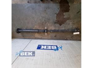 Cardan Shaft (drive Shaft) BMW 1 (E81), BMW 1 (E87), BMW 1 Coupe (E82)