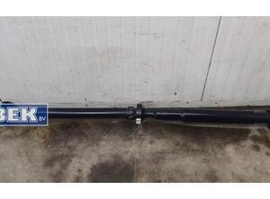 Cardan Shaft (drive Shaft) BMW 3 (E90)