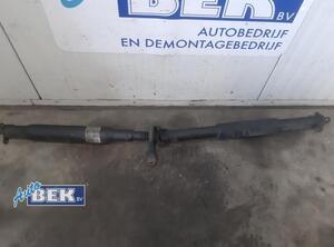 Cardan Shaft (drive Shaft) MERCEDES-BENZ E-CLASS (W211), MERCEDES-BENZ E-CLASS T-Model (S211)