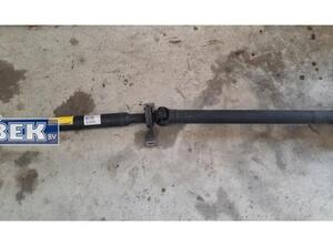 Cardan Shaft (drive Shaft) MERCEDES-BENZ E-CLASS (W212), MERCEDES-BENZ E-CLASS T-Model (S212), MERCEDES-BENZ S-CLASS (W221)