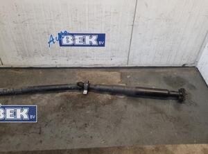 Cardan Shaft (drive Shaft) BMW 3 (E90)