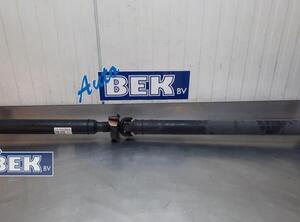 Cardan Shaft (drive Shaft) MERCEDES-BENZ GLK-CLASS (X204)