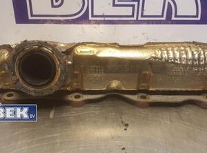 Exhaust Manifold MERCEDES-BENZ E-Klasse (W213)