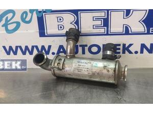 Exhaust Pipe PEUGEOT 307 Break (3E)