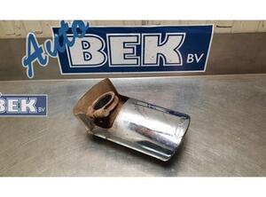 End Silencer MERCEDES-BENZ S-Klasse (W220)