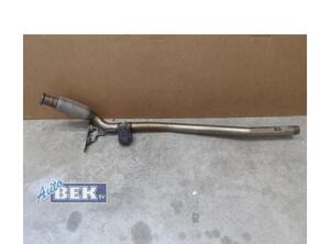 Exhaust Pipe Flexible VW GOLF VII (5G1, BQ1, BE1, BE2)