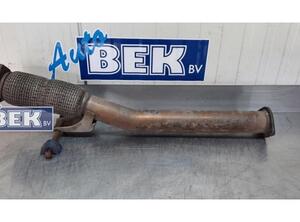 Exhaust Front Pipe (Down Pipe) VOLVO V90 II Kombi (235, 236)