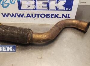 Downpipe PEUGEOT 307 (3A/C), PEUGEOT 307 Break (3E)