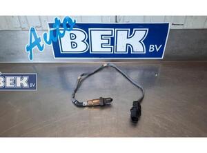 Lambda Sensor / NOx Sensor VW Golf Alltrack (BA5, BV5), VW Golf VII Variant (BA5, BV5)