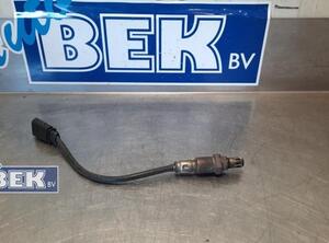 Lambda Sensor VW Golf VI (5K1)