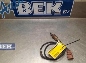 Lambda Sensor / NOx Sensor VW UP! (121, 122, 123, BL1, BL2, BL3)