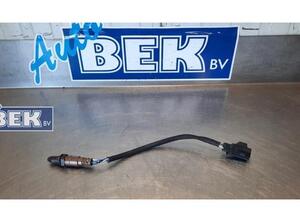 Lambda Sensor / NOx Sensor VOLVO V40 Schrägheck (525, 526)