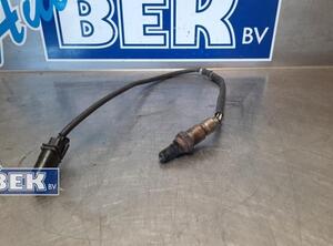 Lambda Sensor / NOx Sensor VW Golf VI (5K1)