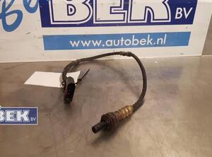 Lambda Sensor / NOx Sensor SEAT Ibiza III (6L1)