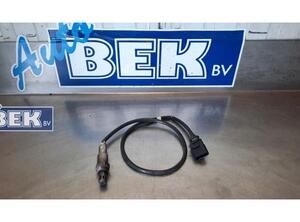 Lambda Sensor / NOx Sensor VW Polo (6C1, 6R1)