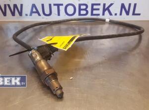 Lambda Sensor VW T-Cross (C11)