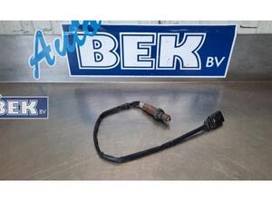 Lambda Sensor / NOx Sensor VW Golf V (1K1), VW Golf VI (5K1)