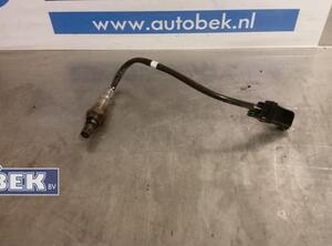 Lambdasonde / NOx Sensor CITROËN C4 GRAND PICASSO I (UA_), CITROËN C4 PICASSO I MPV (UD_)