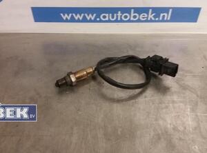 Lambdasonde / NOx Sensor OPEL Corsa D (S07)