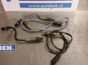 Lambda Sensor / NOx Sensor BMW 5er (E60)