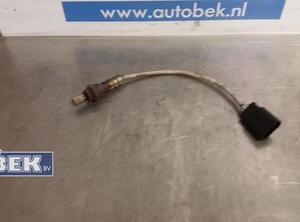 Lambdasonde / NOx Sensor FIAT Panda (169)