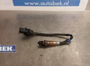 Lambdasonde / NOx Sensor BMW 3er (E90)