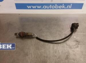 Lambdasonde / NOx Sensor MERCEDES-BENZ A-Klasse (W169)