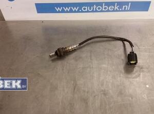 Lambda Sensor / NOx Sensor MERCEDES-BENZ A-Klasse (W169)