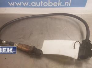 Lambdasonde / NOx Sensor RENAULT Espace IV (JK0/1)