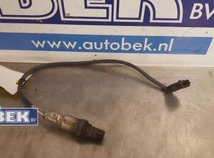 Lambda Sensor / NOx Sensor RENAULT Twingo II (CN0)