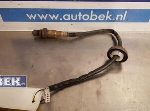 Lambda Sensor / NOx Sensor MITSUBISHI Colt CZC Cabriolet (RG), OPEL Corsa D (S07), BMW 3er Touring (E91), VOLVO V50 (MW)