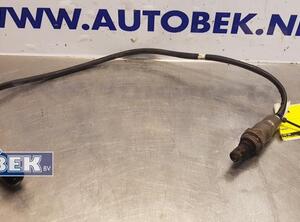 Lambda Sensor / NOx Sensor VW Golf VI (5K1)