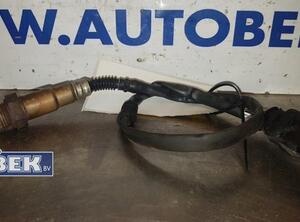 Lambda Sensor / NOx Sensor VW Golf VI (5K1), SEAT Ibiza IV Sportcoupe (6J1, 6P5), PEUGEOT 5008 (0E, 0U), OPEL Corsa D (S07)