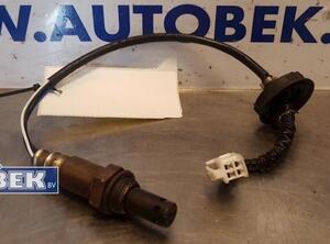 Lambda Sensor MITSUBISHI Outlander I (CU W)